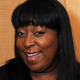 Image for article titled Just Because an Actress Is Black Doesn't Mean She Was in The Help